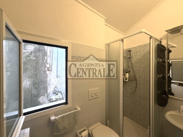 Agenzia Immobiliare Centrale Sanremo